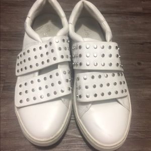 Shoes J Slides designer